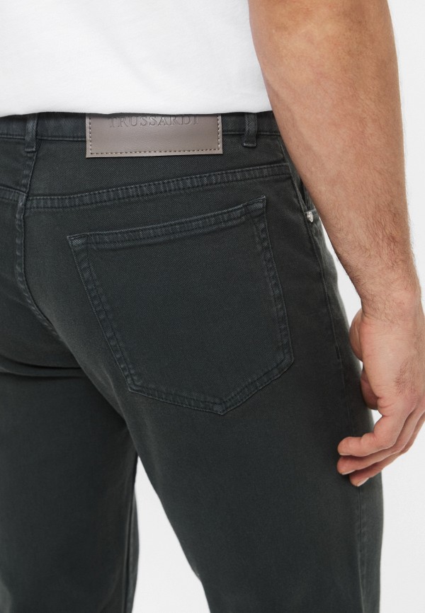 Trussardi Джинсы - фото 5