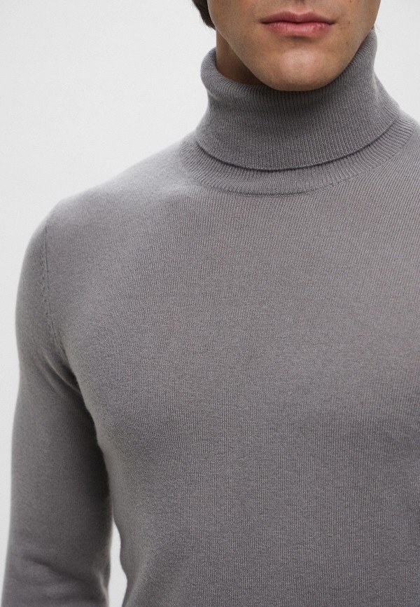 Trussardi Водолазка - фото 2