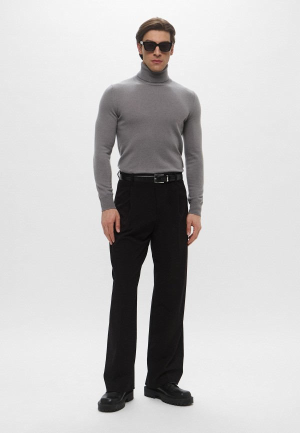 Trussardi Водолазка - фото 3