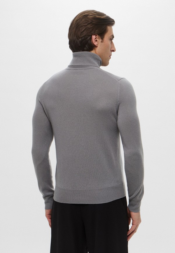 Trussardi Водолазка - фото 4