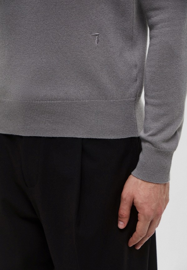 Trussardi Водолазка - фото 5