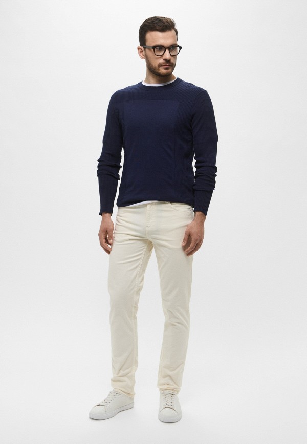 Trussardi Джемпер - фото 2