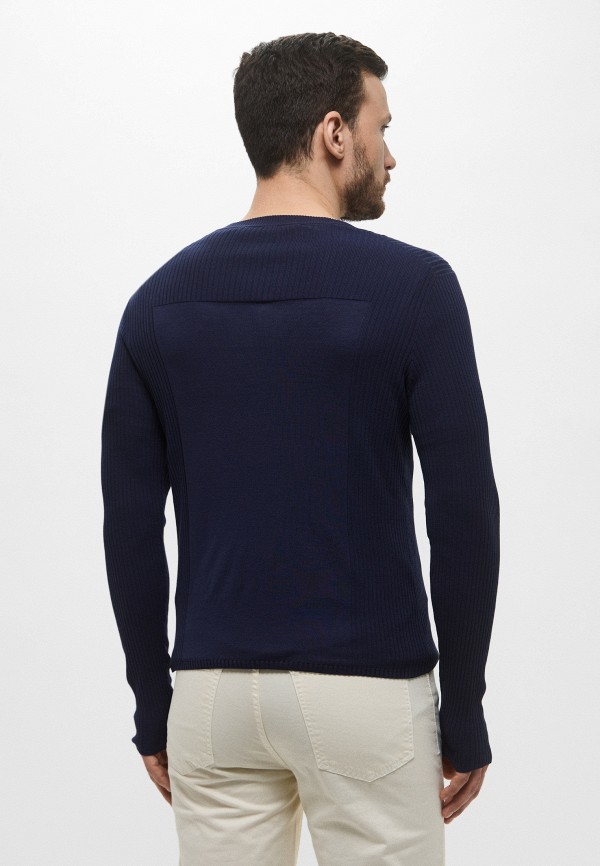 Trussardi Джемпер - фото 3