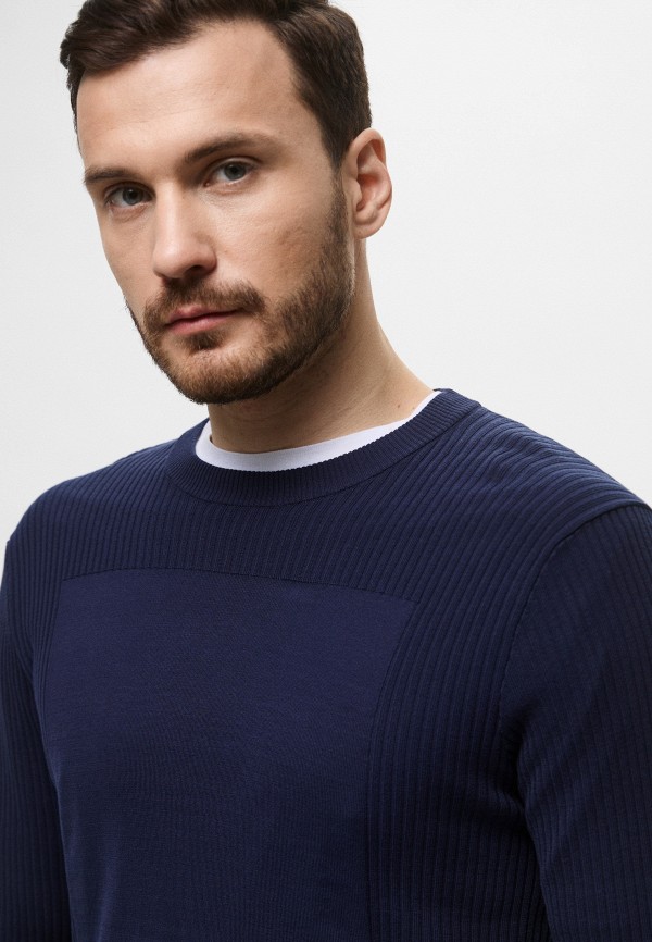 Trussardi Джемпер - фото 4