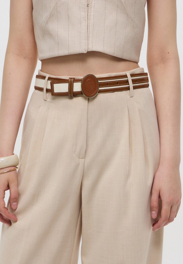 Trussardi Ремень - фото 5