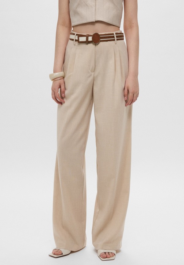 Trussardi Ремень - фото 4