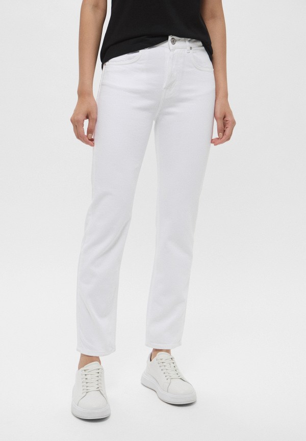 Trussardi Джинсы - фото 1