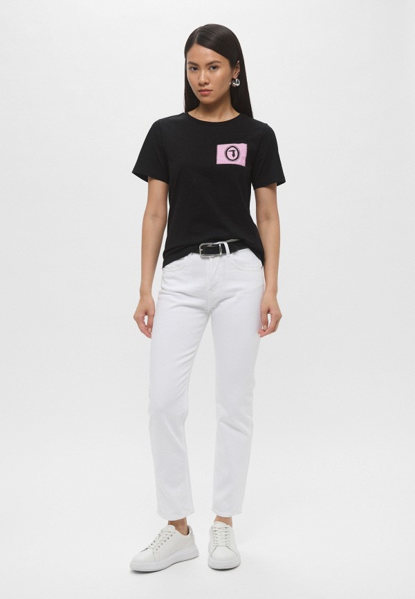 Trussardi Джинсы - фото 2