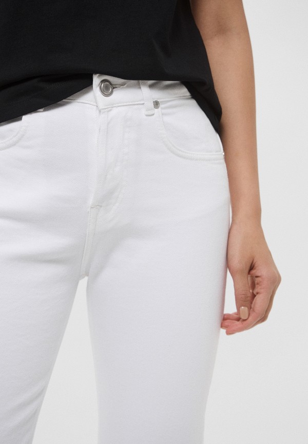 Trussardi Джинсы - фото 4