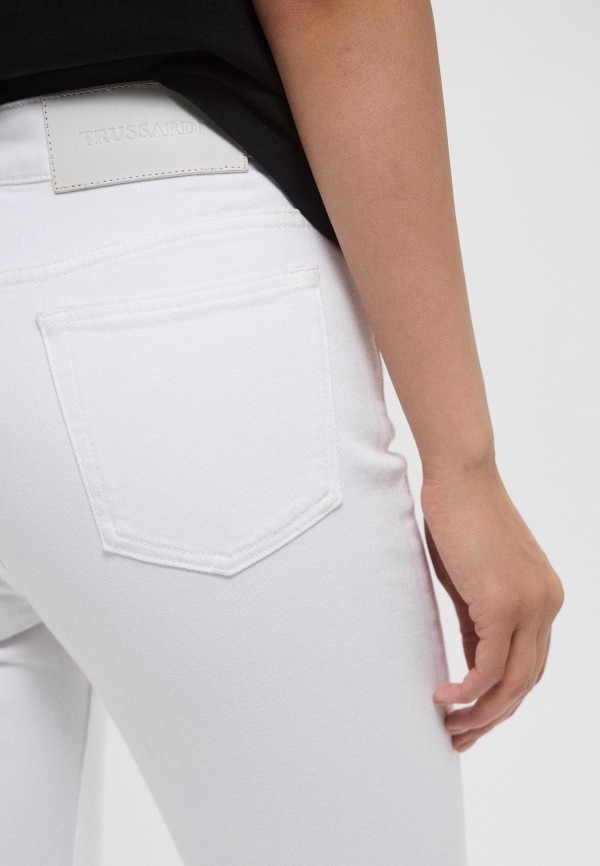 Trussardi Джинсы - фото 5