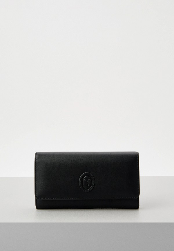 Trussardi Кошелек - фото 1