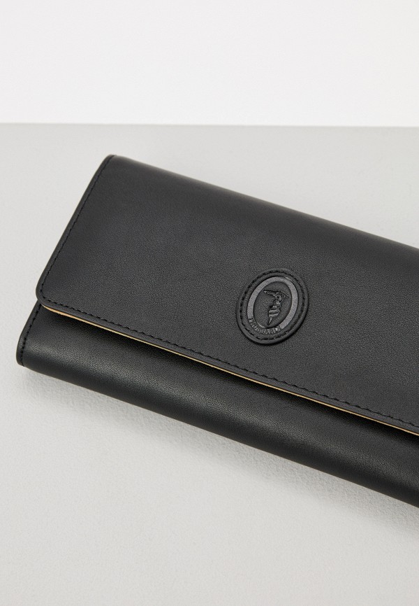 Trussardi Кошелек - фото 2