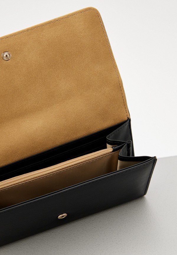 Trussardi Кошелек - фото 4