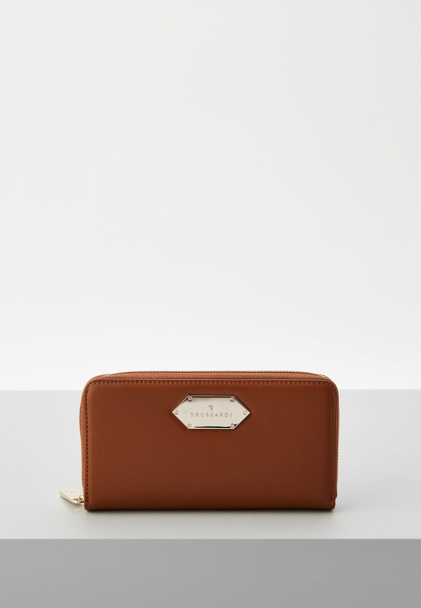 Trussardi Кошелек - фото 1