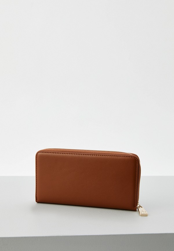 Trussardi Кошелек - фото 2