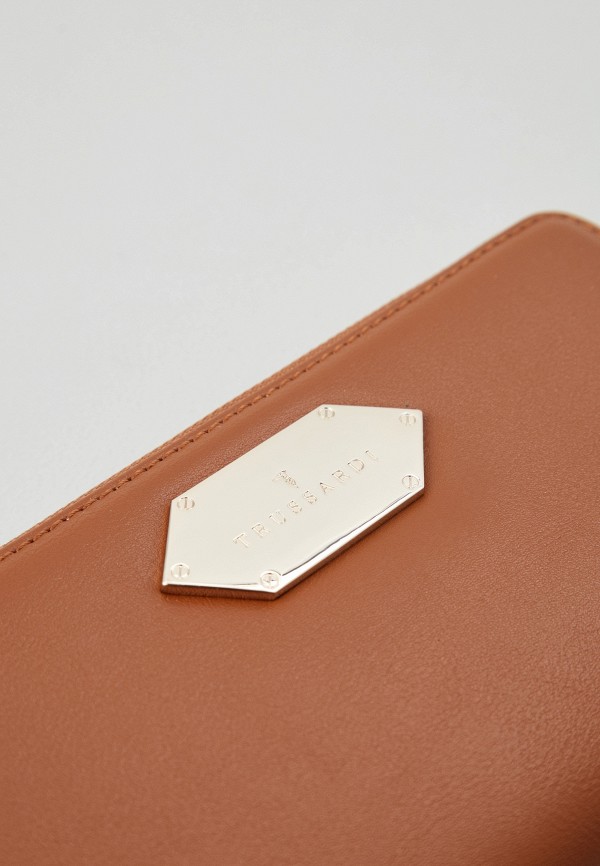 Trussardi Кошелек - фото 3