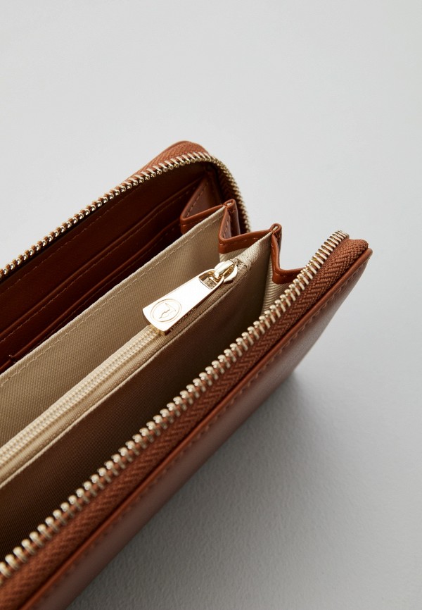 Trussardi Кошелек - фото 4