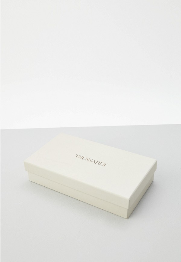 Trussardi Кошелек - фото 5