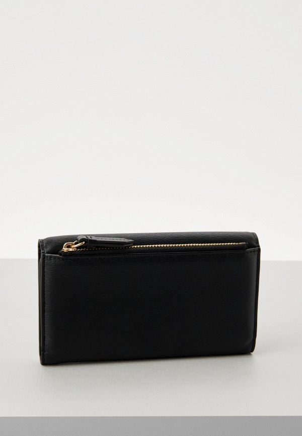 Trussardi Кошелек - фото 2