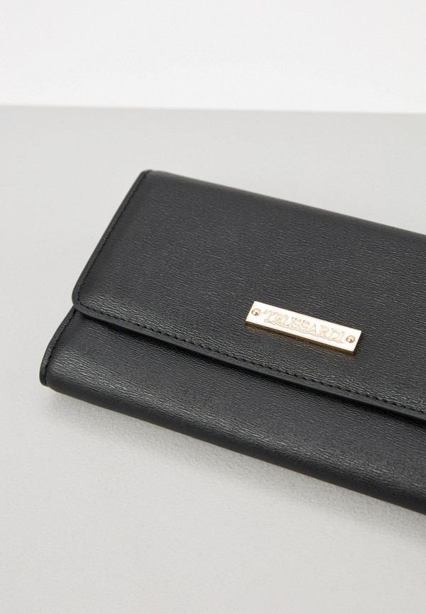 Trussardi Кошелек - фото 3