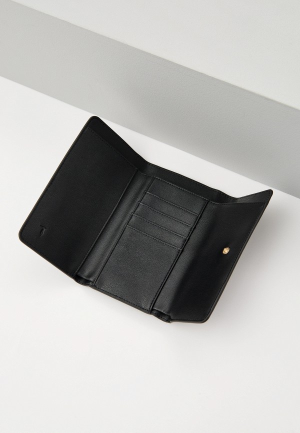 Trussardi Кошелек - фото 4