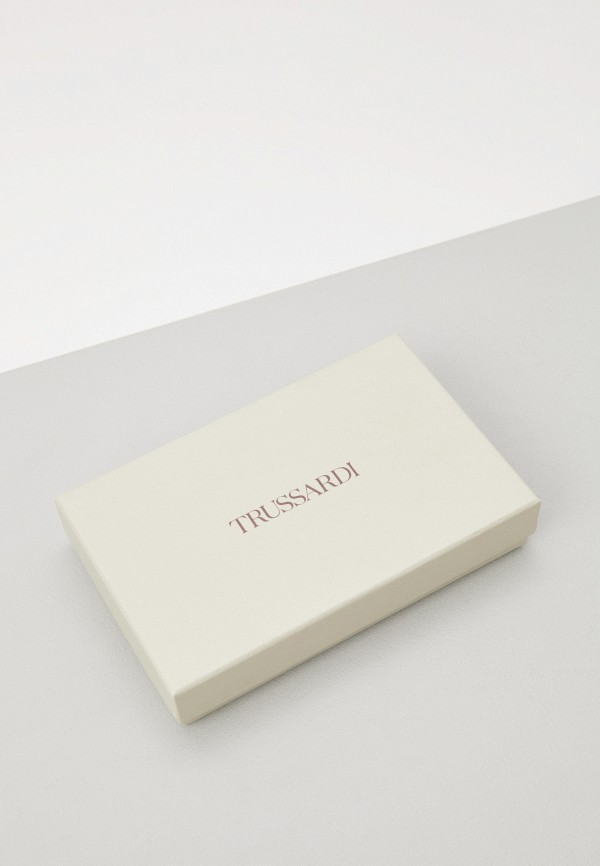 Trussardi Кошелек - фото 5