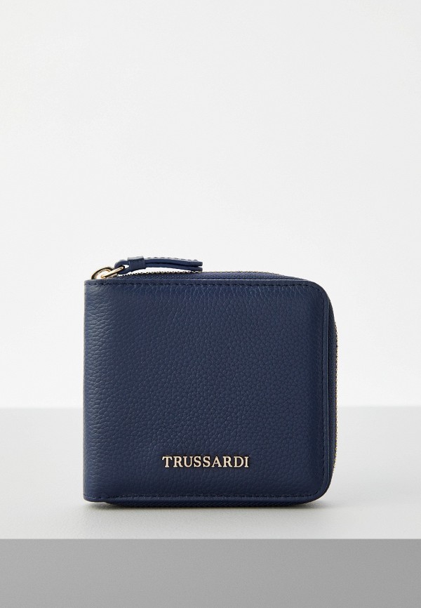 Trussardi Кошелек - фото 1