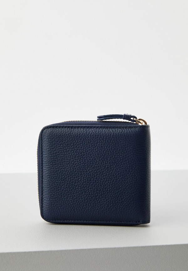 Trussardi Кошелек - фото 2