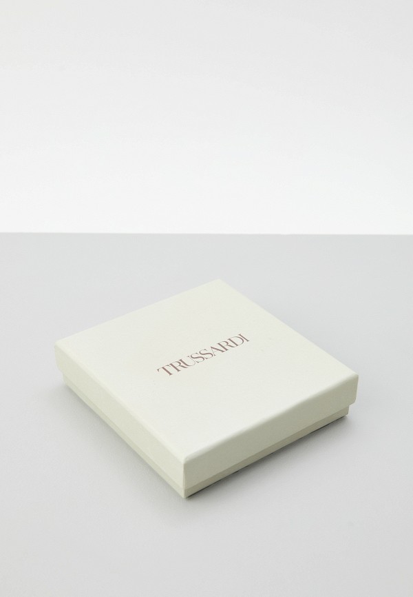 Trussardi Кошелек - фото 5