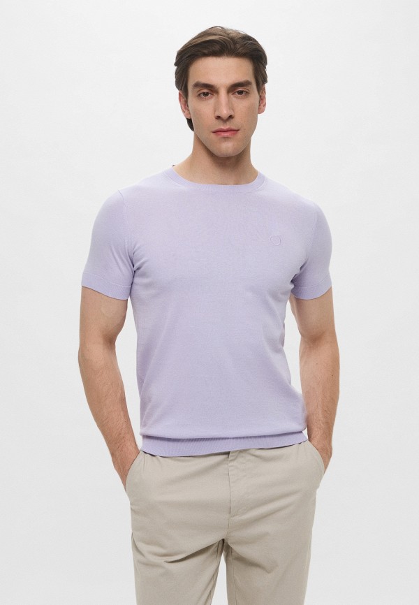 Trussardi Джемпер - фото 1