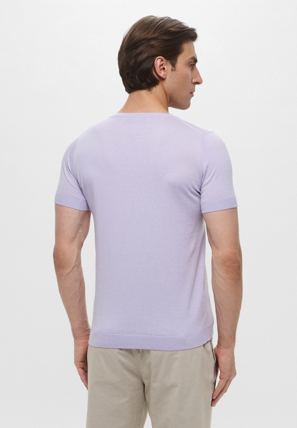 Trussardi Джемпер - фото 3