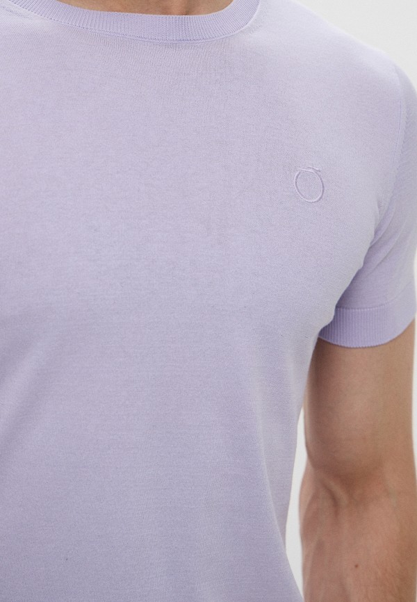 Trussardi Джемпер - фото 4