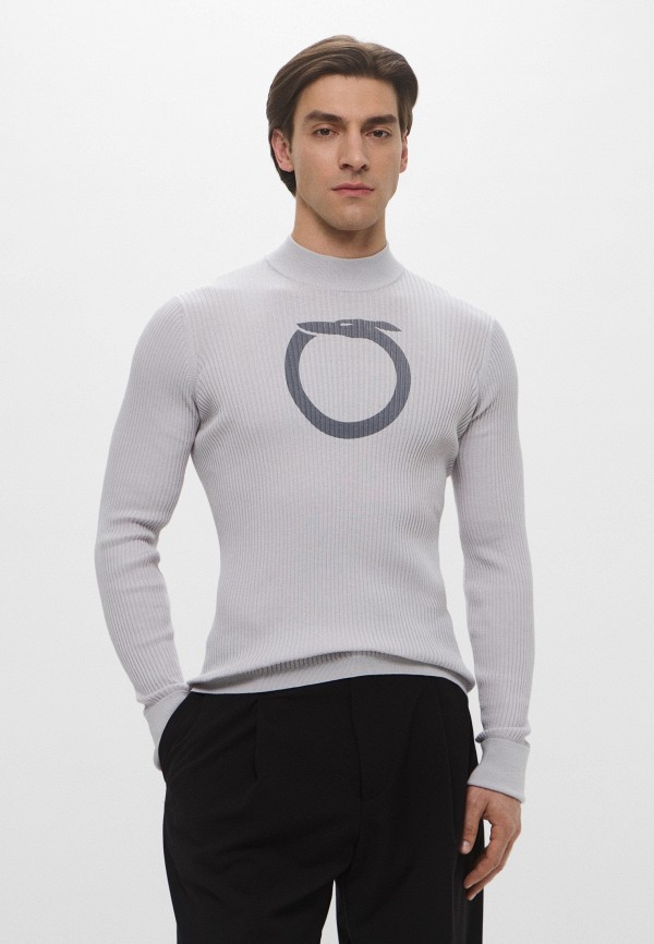 Trussardi Водолазка - фото 1