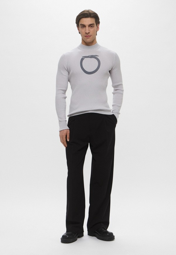 Trussardi Водолазка - фото 2