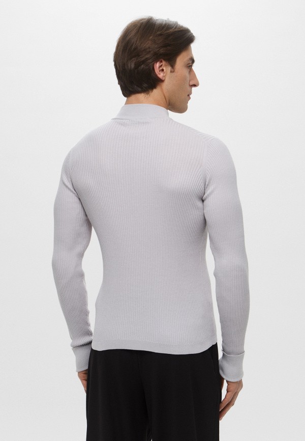 Trussardi Водолазка - фото 3