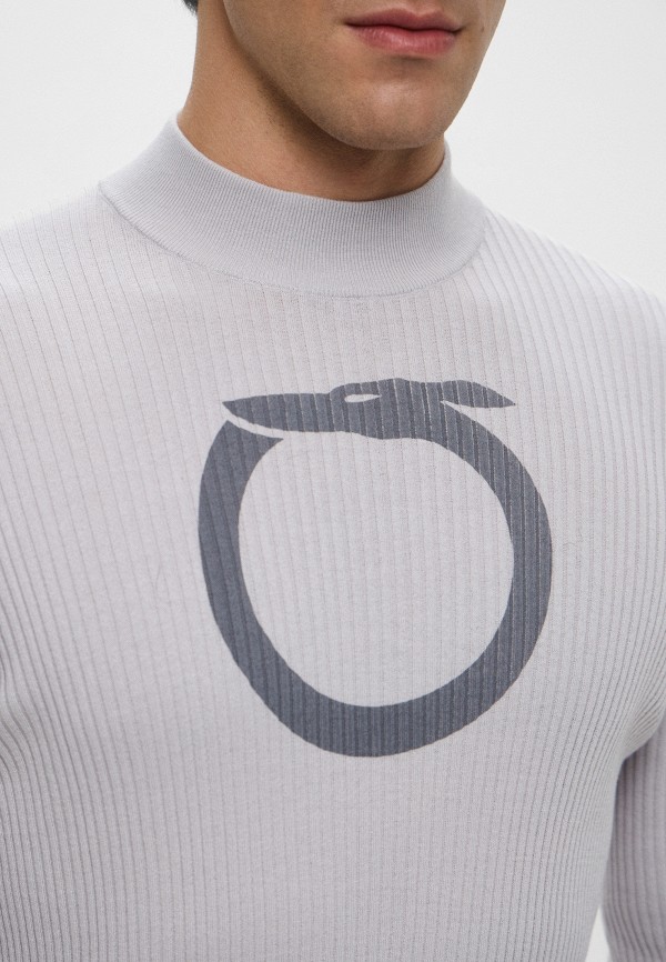 Trussardi Водолазка - фото 4