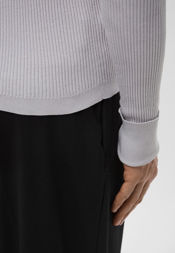 Trussardi Водолазка - фото 5