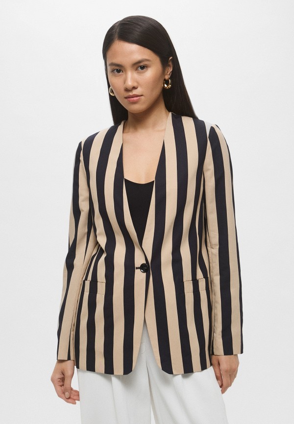 Trussardi Жакет - фото 1