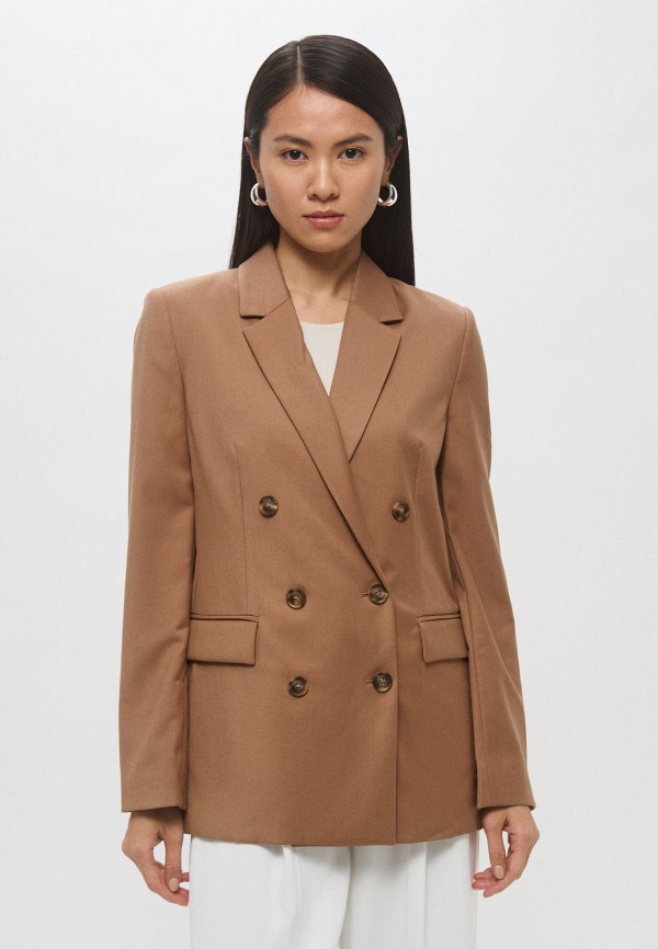 Trussardi Жакет - фото 1