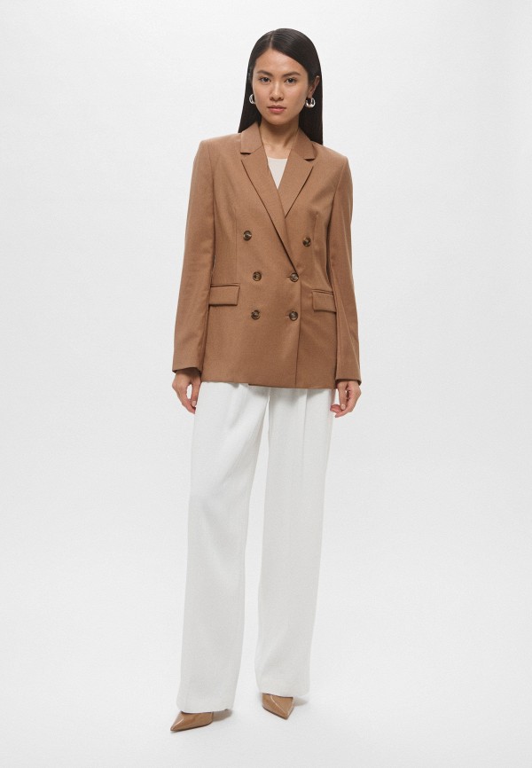 Trussardi Жакет - фото 2