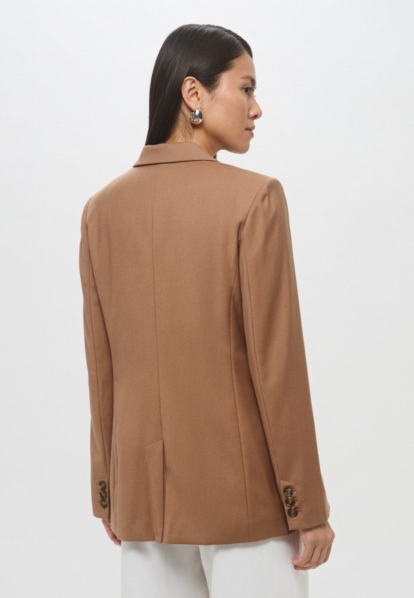 Trussardi Жакет - фото 3