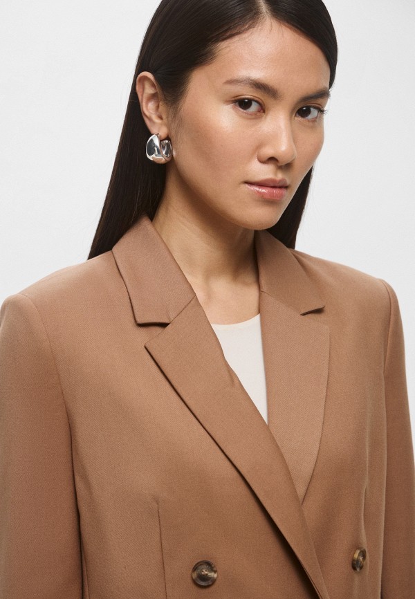 Trussardi Жакет - фото 4