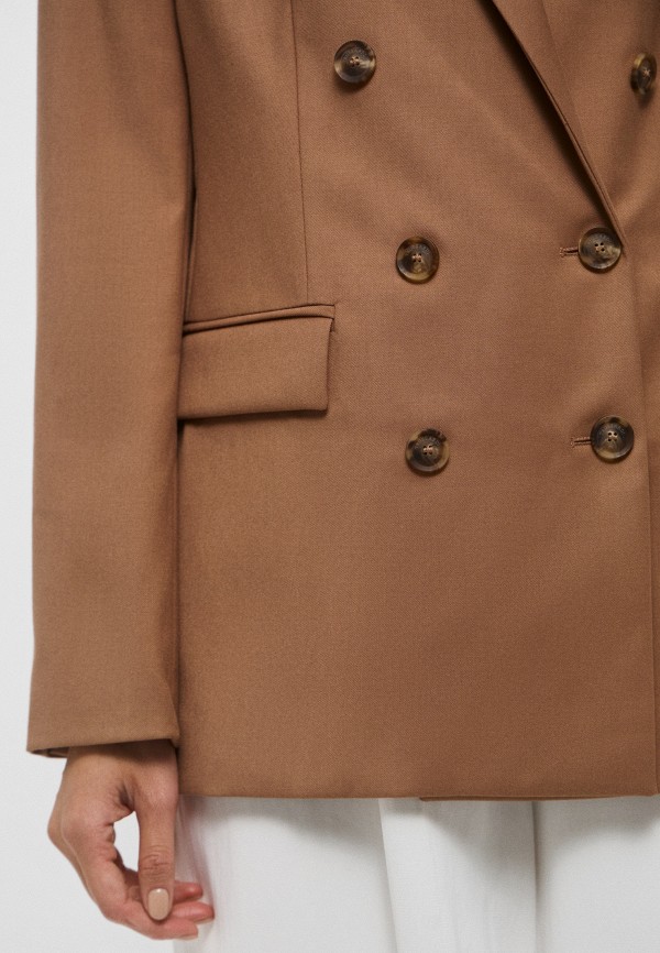 Trussardi Жакет - фото 5