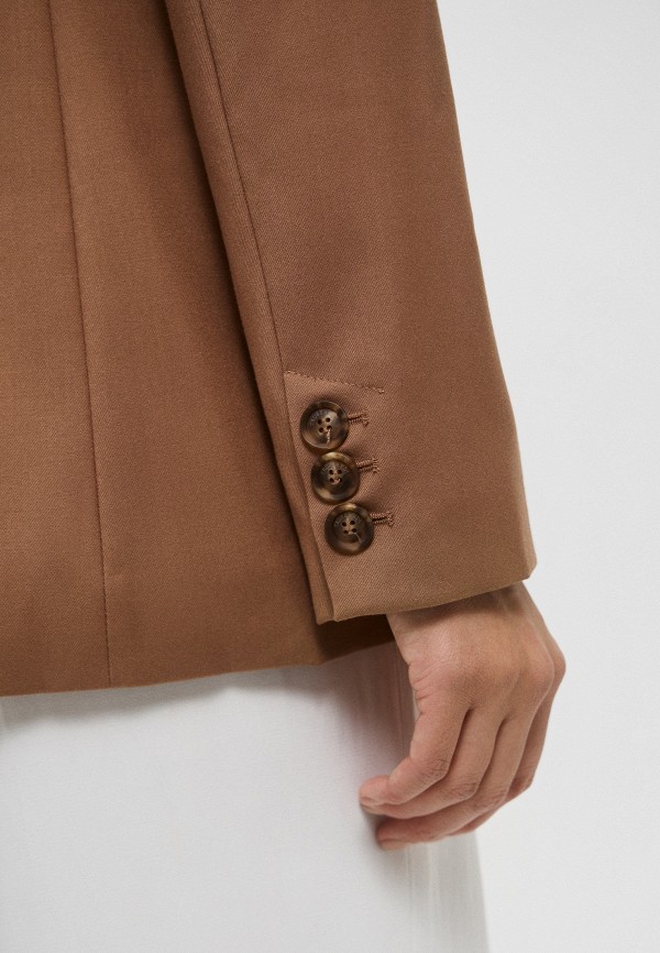 Trussardi Жакет - фото 6