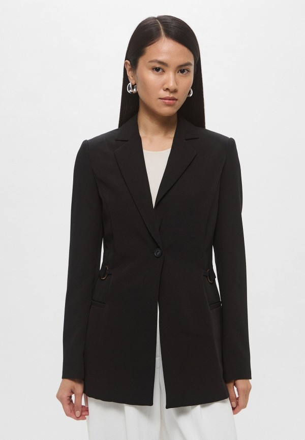 Trussardi Жакет - фото 1