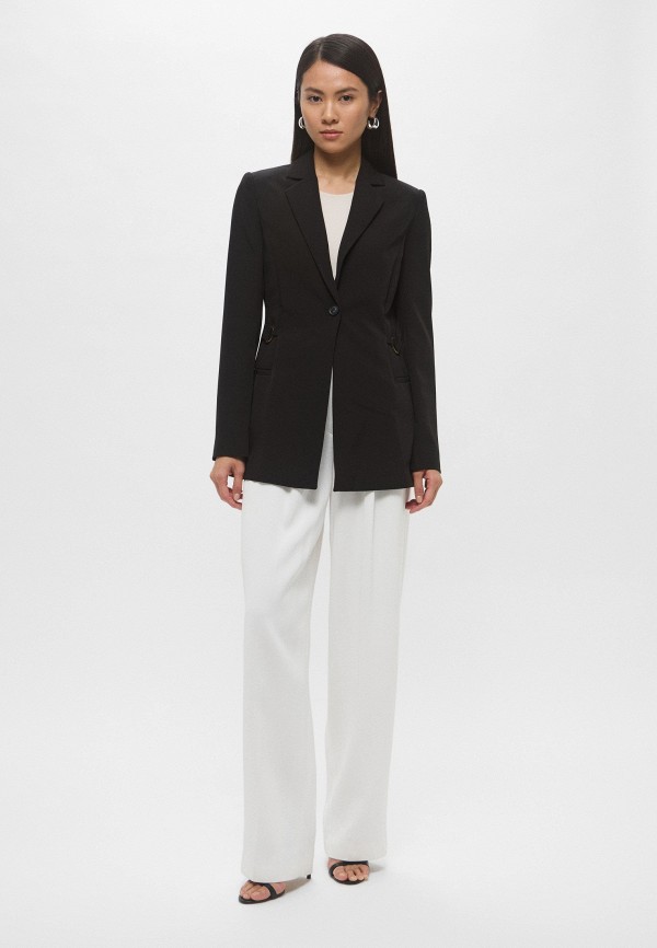 Trussardi Жакет - фото 2