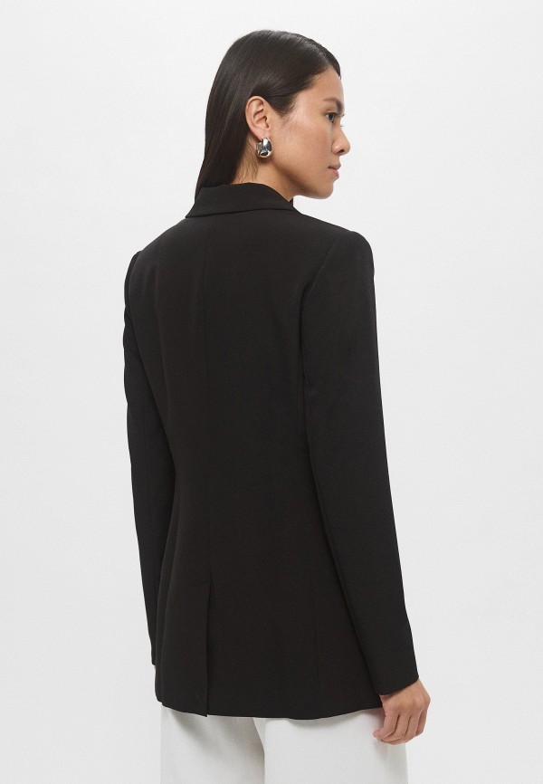 Trussardi Жакет - фото 3