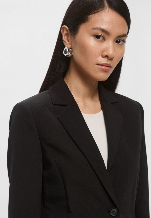 Trussardi Жакет - фото 4