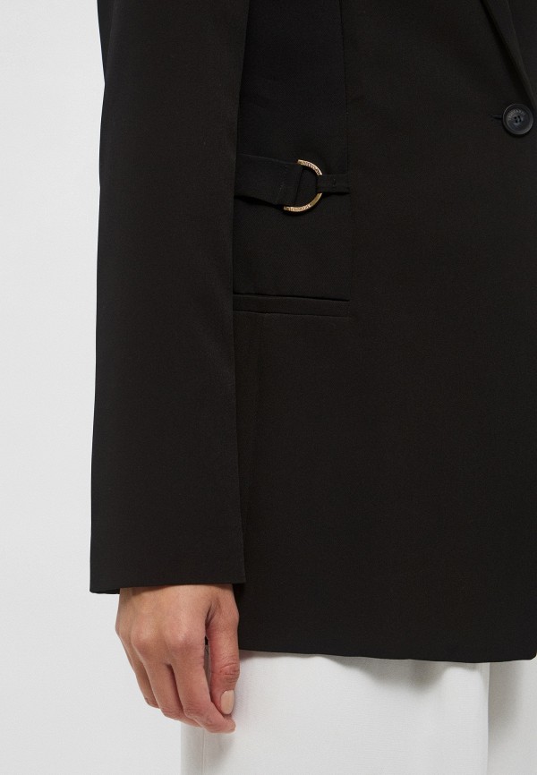 Trussardi Жакет - фото 5