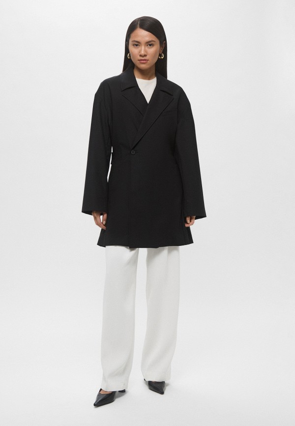 Trussardi Жакет - фото 1